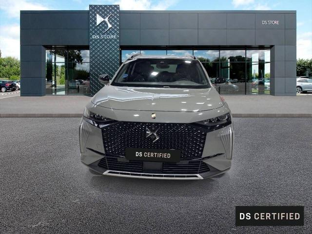 DS Ds 7 E-TENSE 4x4 360 OPERA