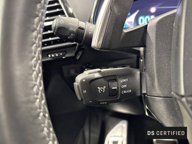 DS Ds 7 E-TENSE 4x4 360 OPERA