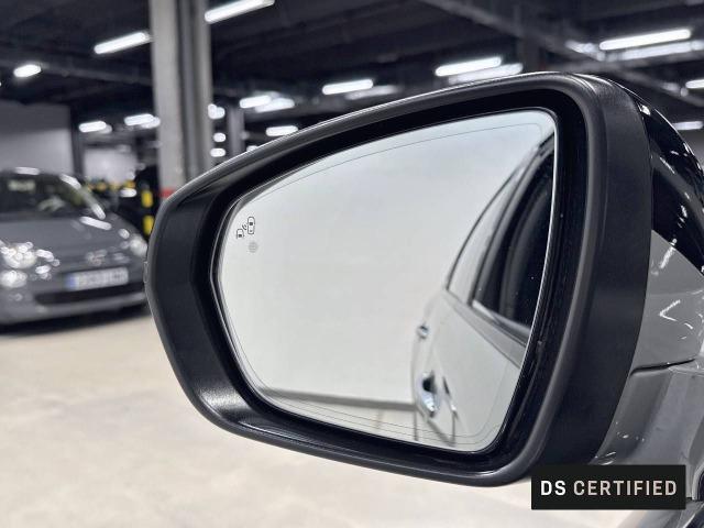 DS Ds 7 E-TENSE 4x4 360 OPERA