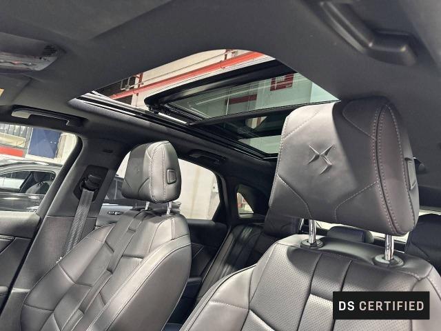 DS Ds 7 E-TENSE 4x4 360 OPERA