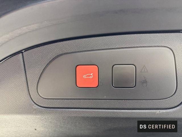 DS Ds 7 E-TENSE 4x4 360 OPERA