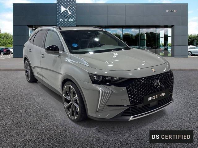 DS Ds 7 E-TENSE 4x4 360 OPERA
