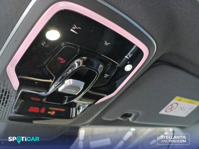 Lynk & Co 01 1.5 PHEV 3.3kW -