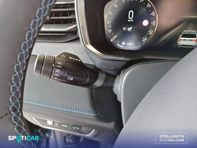 Lynk & Co 01 1.5 PHEV 3.3kW -