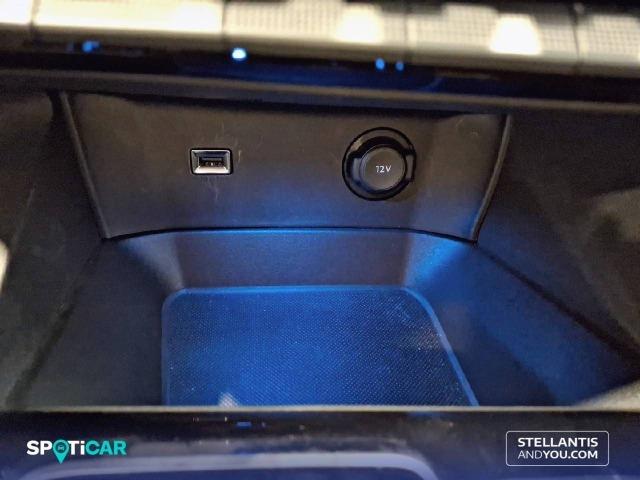 Peugeot 3008 180 e-EAT8 Allure Pack