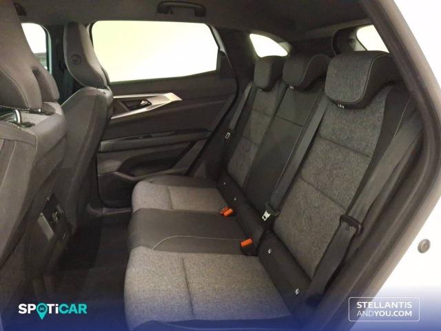 Renault Austral E-Tech Full Hybrid 147kW (200CV) Techno