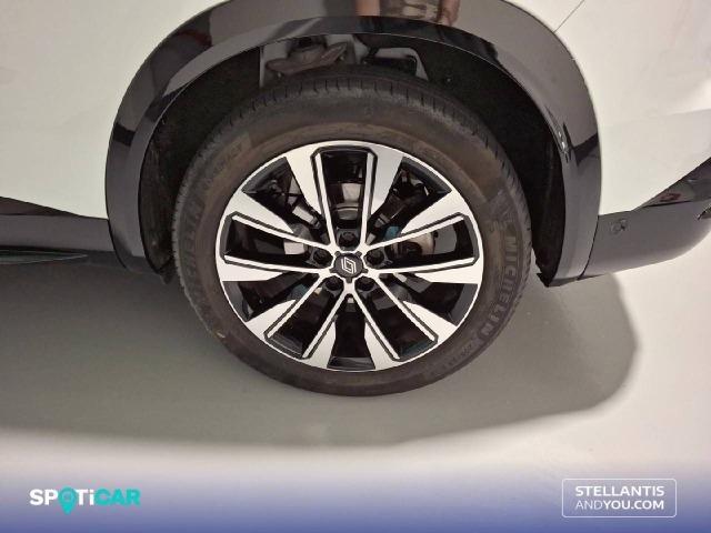 Renault Austral E-Tech Full Hybrid 147kW (200CV) Techno