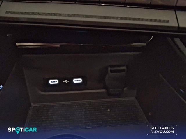 Renault Austral E-Tech Full Hybrid 147kW (200CV) Techno