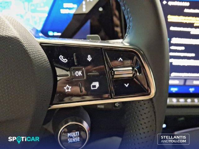 Renault Austral E-Tech Full Hybrid 147kW (200CV) Techno