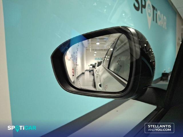 Renault Austral E-Tech Full Hybrid 147kW (200CV) Techno