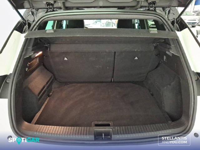 Renault Austral E-Tech Full Hybrid 147kW (200CV) Techno