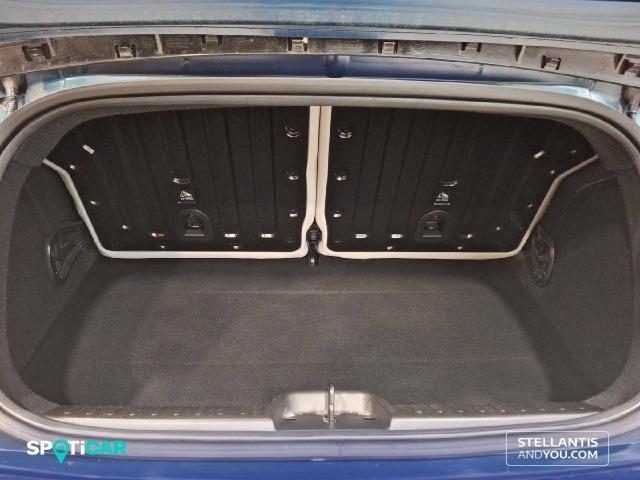 Fiat 500 Cabrio 320km 85kW (118 CV) laPrima