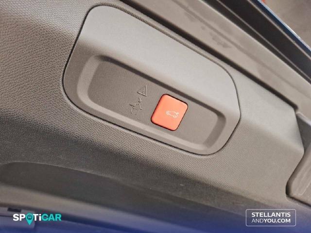 Peugeot 408 408  PHEV 225 e-EAT8 GT