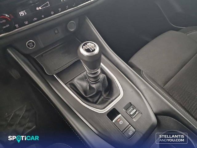 Nissan Qashqai DIG-T 103kW N-Connecta