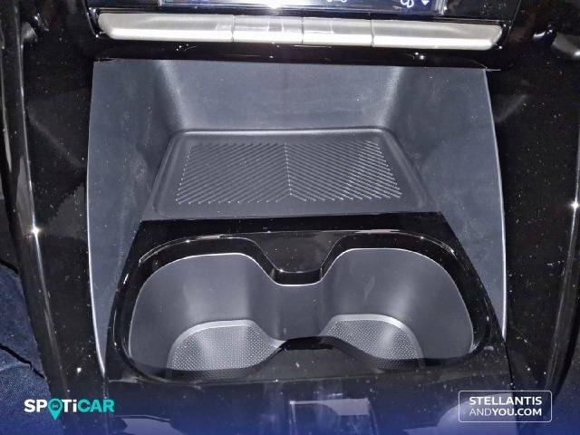 Citroën C3 Aircross Hybrid 145 ë-DCS6 Plus