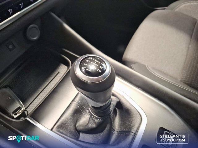 Nissan Qashqai DIG-T 103kW N-Connecta