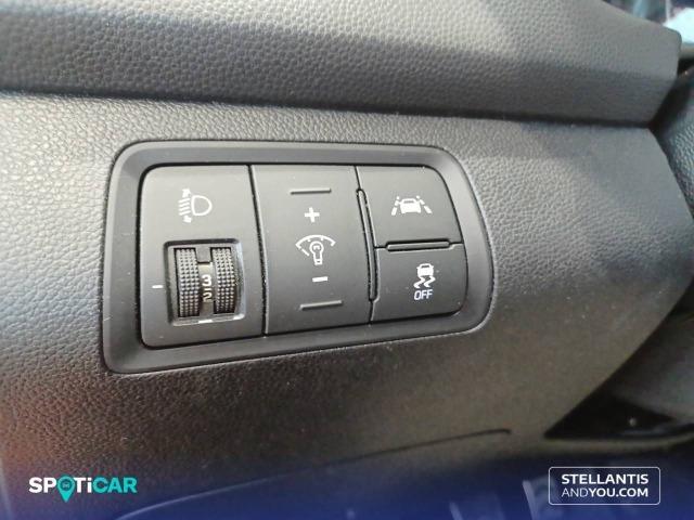 Hyundai I20 1.0 TGDI 74kW (100CV) Klass SLE