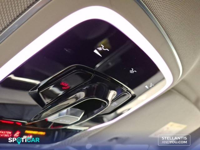 Lynk & Co 01 1.5 PHEV 6.6kW -