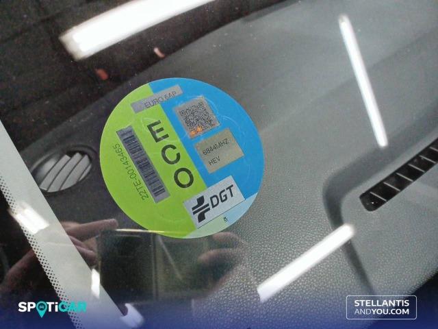 Kia Rio 1.0 T-GDi 74kW (100CV) MHEV iMT Concept