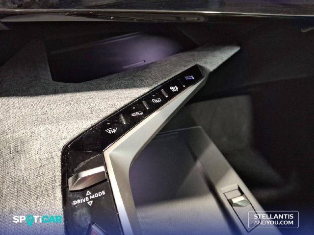 Peugeot 3008 1.2 100KW  eDCS6 Allure