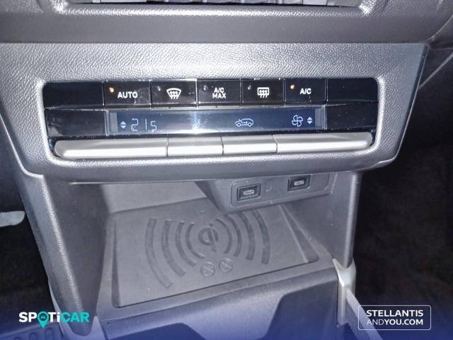 Opel Frontera 44kWh GS