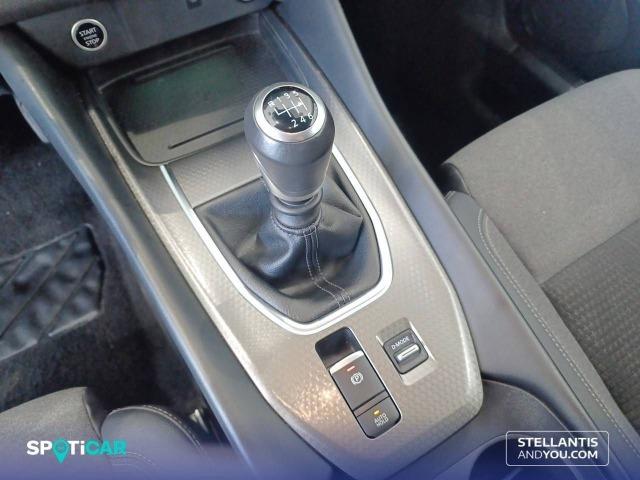 Nissan Qashqai DIG-T 103kW N-Connecta