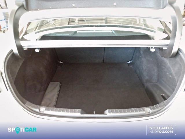 Mazda 3 2.5L E-SKY G MHEV 103kW 6AT Prime-Line