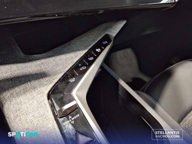 Peugeot 5008 1.2 100KW  eDCS6 Allure