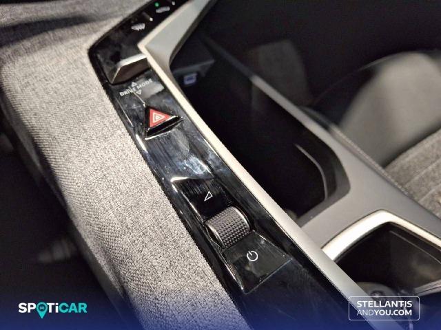 Peugeot 5008 1.2 100KW  eDCS6 Allure