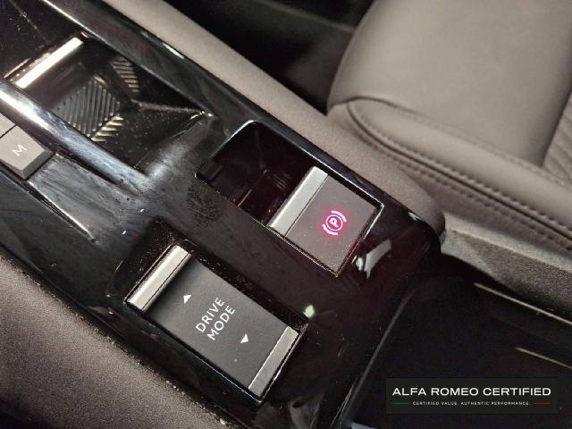 Alfa Romeo Junior Ibrida  100kW (136CV) Speciale