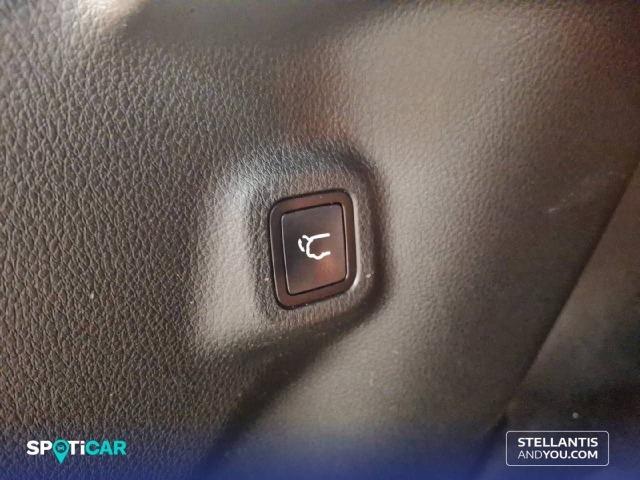 Jeep Compass 4Xe 1.3 PHEV 177kW  AT AWD Overland