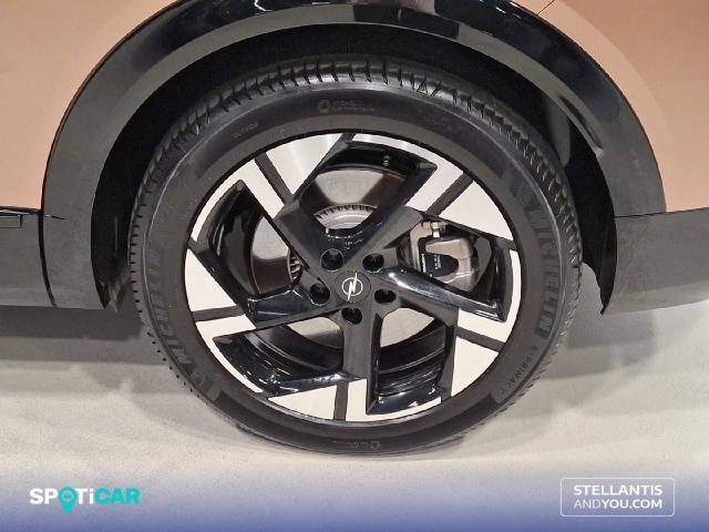 Opel Grandland Electric 73kWh GS