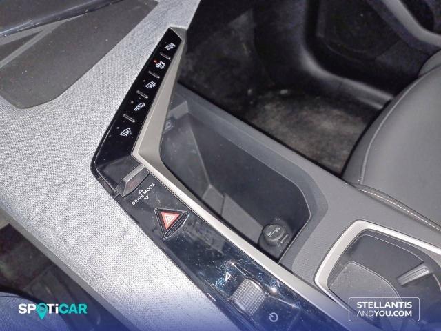 Peugeot 3008 1.2 107KW  eDCS6 Allure