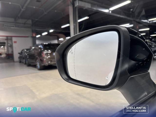 Renault Symbioz mildhybrid 103kW (140cv) Techno
