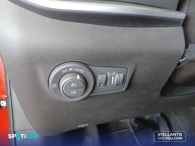 Jeep Compass eHybrid 1.5 MHEV 96kW  Dct Limited