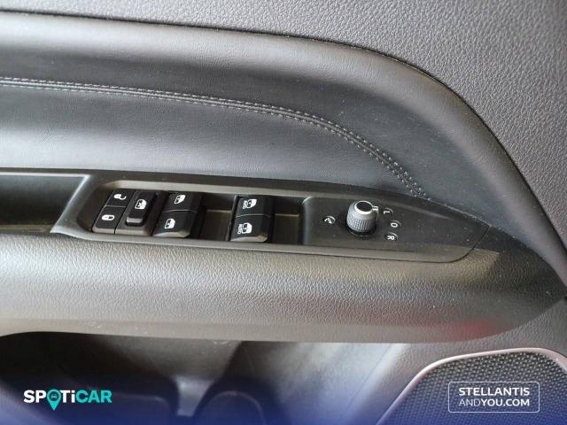 Jeep Compass eHybrid 1.5 MHEV 96kW  Dct Limited