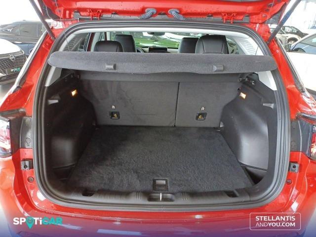Jeep Compass eHybrid 1.5 MHEV 96kW  Dct Limited