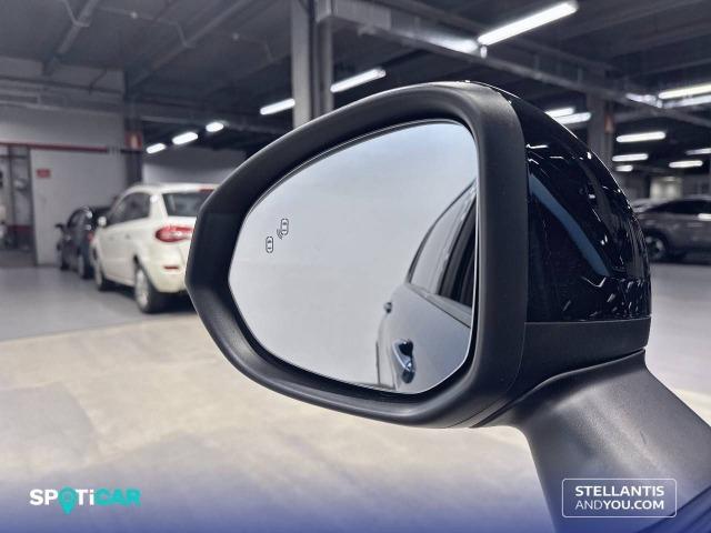 Lynk & Co 01 1.5 PHEV 6.6kW -