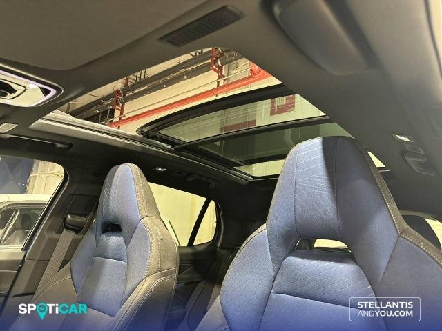 Lynk & Co 01 1.5 PHEV 6.6kW -