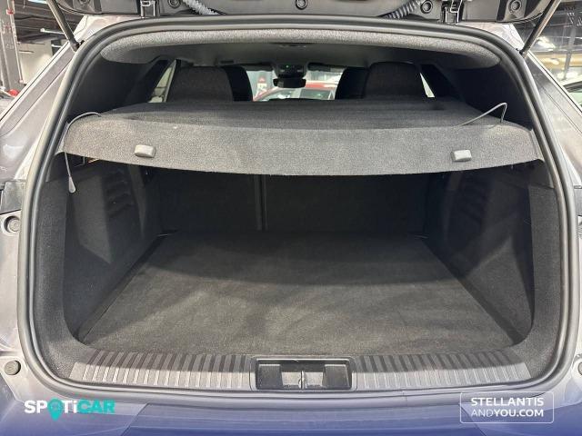 Renault Symbioz mildhybrid 103kW (140cv) Techno