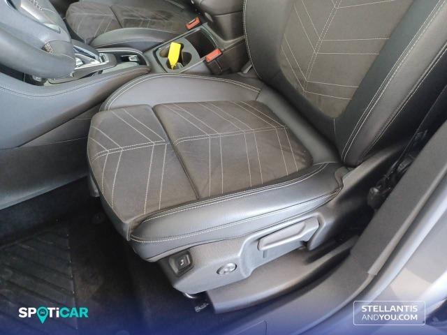 Opel Grandland 1.6 Turbo PHEV  Auto 165kW/225CV GS