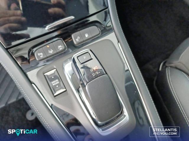 Opel Grandland 1.6 Turbo PHEV  Auto 165kW/225CV GS