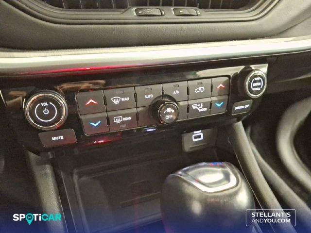 Jeep Compass Compa 2 4Xe 1.3 PHEV 177kW (240CV)  AT AWD S