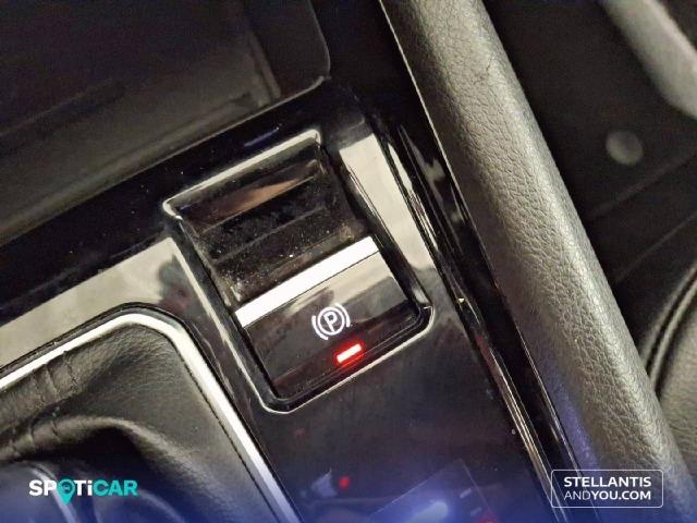Jeep Compass Compa 2 4Xe 1.3 PHEV 177kW (240CV)  AT AWD S