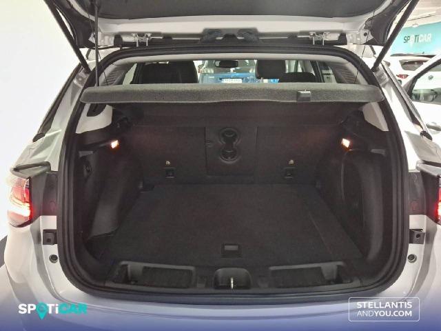 Jeep Compass Compa 2 4Xe 1.3 PHEV 177kW (240CV)  AT AWD S