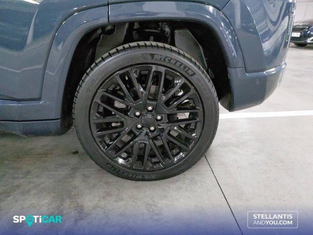 Jeep Compass Compa 2 4Xe 1.3 PHEV 177kW (240CV)  AT AWD S