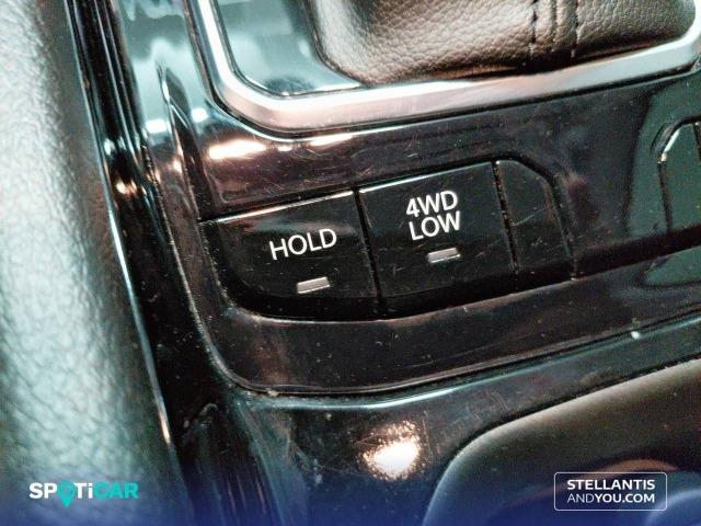 Jeep Compass Compa 2 4Xe 1.3 PHEV 177kW (240CV)  AT AWD S
