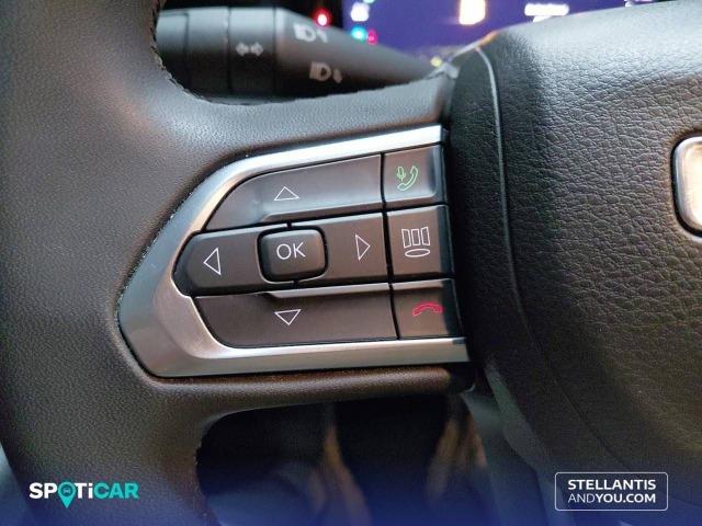 Jeep Compass Compa 2 4Xe 1.3 PHEV 177kW (240CV)  AT AWD S