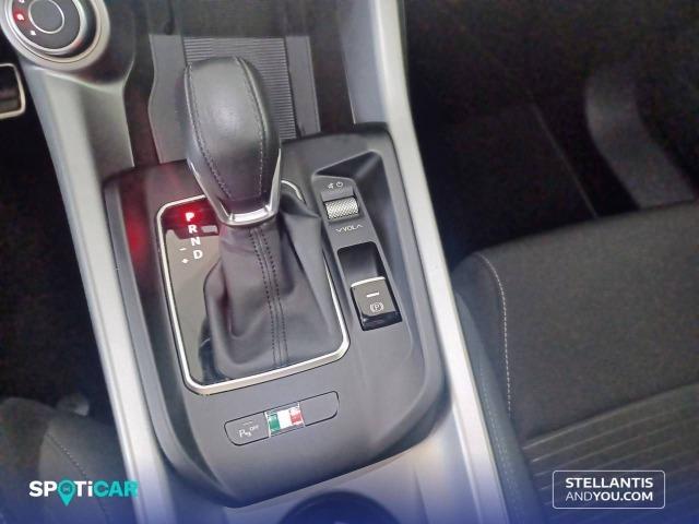 Alfa Romeo Tonale 1.5 MHEV GASOLINA 130 CV  FWD Sprint