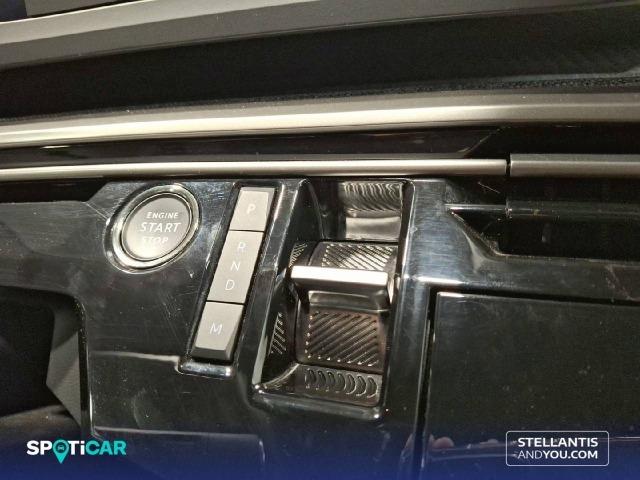 Peugeot 5008 1.2 107KW  eDCS6 Allure